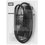 4 ТБ Внешний HDD WD My Passport [WDBRMD0040BGY-CESN]