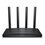 Wi-Fi роутер TP-Link Archer AX18