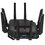 Wi-Fi роутер ASUS ROG Rapture GT-BE98