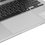 14" Ноутбук ASUS Vivobook 14 X1407QA-LY084W серебристый