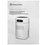 Увлажнитель воздуха Evolution SmartAir Evaporative Pure HF-677 Smart