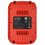 Аккумулятор Aceline OBS LXT20 OBS 20V