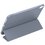 Чехол-книжка  BoraSCO для Apple iPad Air 11" (M2/M3) сиреневый