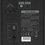 Колонки Microlab COOUL118BT черный