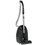 Пылесос  Tefal Power XXL Silence TW3186EA серый
