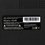43" (109 см) Телевизор iFFALCON 43U65 черный
