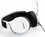Проводные наушники SteelSeries Arctis Pro + GameDAC  белый 2018