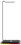 Quloqchinlar uchun taglik A4tech Bloody GS2