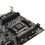 Motherboard ASRock B650M-H/M.2+ WiFi