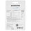 Память USB Flash 64 ГБ Samsung BAR Plus [MUF-64BE3/CN]