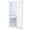 Indesit DS 3180 E