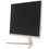 27" Монитор ASUS VU279CFE-P розовый