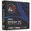 Материнская плата ASRock B550M PG Riptide