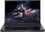 15.6" Ноутбук Acer Nitro V 15 ANV15-51-55M2 черный