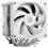 Кулер для процессора ID-COOLING FROZN A620 ARGB WHITE  белый