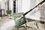 Мойка высокого давления Karcher K 5 Basic