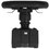 Steering wheel Moza R5 black