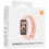 Фитнес-браслет Xiaomi Smart Band 11 Active