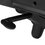Компьютерное кресло ARDOR GAMING Battle Glade 1000R RB-001 черный