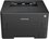Laser printer Pantum P3020D