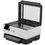 МФУ струйное HP OfficeJet Pro 9013