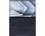 14" Ноутбук ASUS B9403CVAR-KM0838X черный