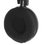 Проводные наушники Audio-Technica ATH-AD900X  черный 2018