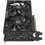 Видеокарта PowerColor AMD Radeon RX 7600 Fighter [RX 7600 8G-F]