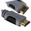 DEXP HDMI - HDMI, 2 м