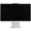 27" Моноблок Lenovo IdeaCentre AIO 27ARR9 [F0HQ005NRU]