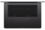 14.2" Ноутбук Apple MacBook Pro M4 PRO черный