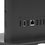 23.8" Моноблок Lenovo IdeaCentre 24iRH9 [F0HN00D2RU]
