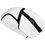 Sichqoncha simsiz/simli Razer Basilisk V3 Pro 35K [RZ01-05240200-R3G1] oq