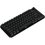 Клавиатура  проводная ARDOR GAMING Blade 75