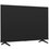 50" (126 см) Телевизор Hisense 50A6N черный