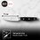 Нож Tefal Jamie Oliver K2671144