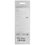 Портативный аккумулятор Xiaomi 67W Power Bank 20000 (Integrated Cable) бежевый