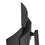 45" Монитор ARDOR GAMING HELIOS AQW45H4O черный