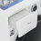 Сушильная машина Midea MD0180BH60/W белый