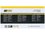 Картридж лазерный Hi-Black ML-1710D3 черный