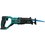 Reciprocating saw FinePower OneBase CRSBR115 OneBase20  , No Charger, No Battery