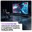 98" (249 см) Телевизор Haier 98 Smart TV S8 серый