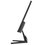 27" Монитор ASUS VU279CFE-B синий