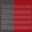 Кастрюля Rondell Stripes RDS-1638 5.2 л 24 см серебристый