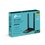 Wi-Fi адаптер TP-LINK Archer T4U Plus
