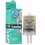 Лампа светодиодная Camelion LED G4/JD-NF/3w/845/220v