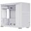 Корпус Lamptron ESM363 MESH [LAMP-ESM363MW] белый