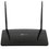 Wi-Fi router TP-Link Archer MR500