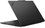 14" Ноутбук Lenovo ThinkPad X1 Carbon Gen 13 Aura Edition черный