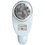 Машинка для удаления катышков Tefal JB1016E0